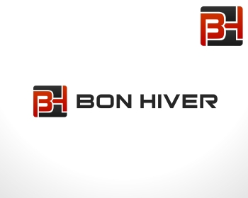 Logo Design entry 237924 submitted by Abram