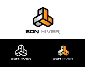 Logo Design entry 238084 submitted by kemuningb10