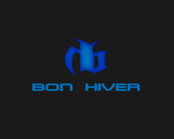 Logo Design entry 238184 submitted by G_073