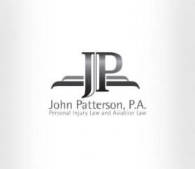 Logo Design Entry 241477 submitted by gwdesignmedia to the contest for John Patterson, P.A. run by JPAviation