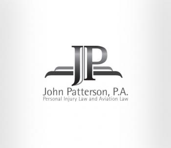 Logo Design entry 234354 submitted by gwdesignmedia