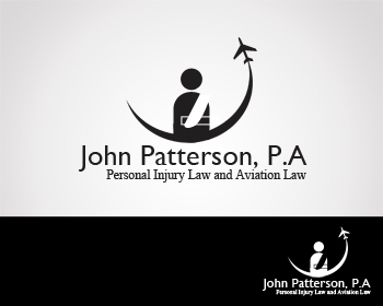 Logo Design entry 235013 submitted by 32