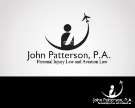 Logo Design entry 235014 submitted by 32