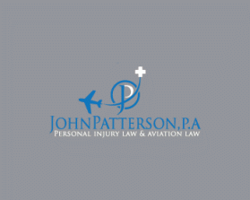 Logo Design entry 235987 submitted by traceygl