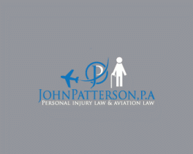 Logo Design entry 235991 submitted by traceygl