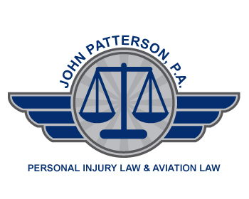 Logo Design entry 241577 submitted by churpo to the Logo Design for John Patterson, P.A. run by JPAviation