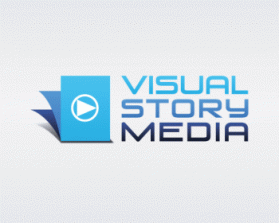 Logo Design entry 234779 submitted by raymer