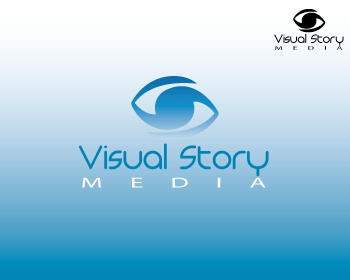 Logo Design entry 234867 submitted by eZoeGraffix