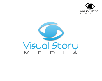 Logo Design entry 235105 submitted by eZoeGraffix