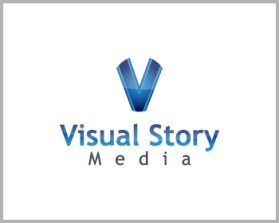 Logo Design entry 235130 submitted by abed_ghat