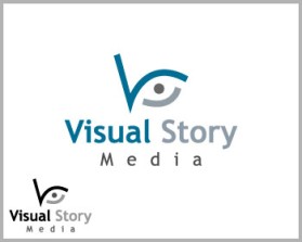 Logo Design entry 235134 submitted by abed_ghat
