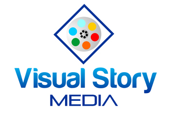 Logo Design entry 235449 submitted by graphixxx
