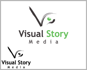 Logo Design entry 236067 submitted by abed_ghat