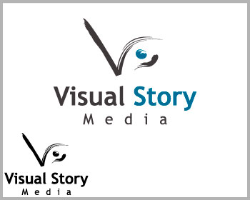 Logo Design entry 236069 submitted by abed_ghat