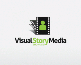 Logo Design entry 238135 submitted by raymer