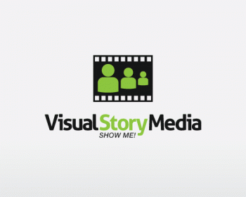 Logo Design entry 238139 submitted by raymer