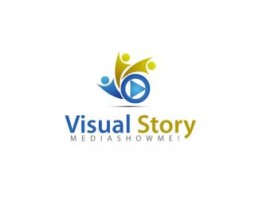 Logo Design entry 242123 submitted by anshu_0590