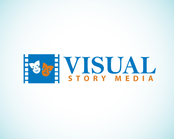 Logo Design entry 238505 submitted by rakesh001