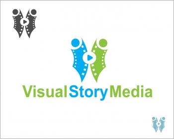 Logo Design entry 238556 submitted by babita999