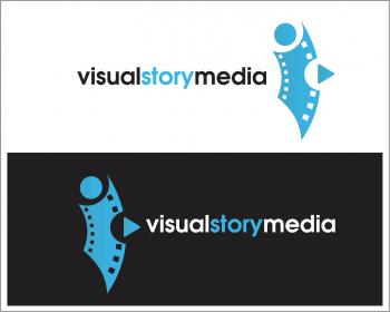 Logo Design entry 238564 submitted by babita999