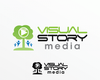 Logo Design entry 238603 submitted by raymer
