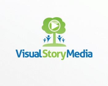Logo Design entry 238649 submitted by raymer