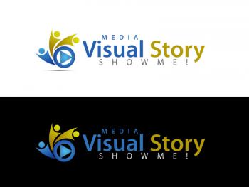 Logo Design entry 238770 submitted by anshu_0590
