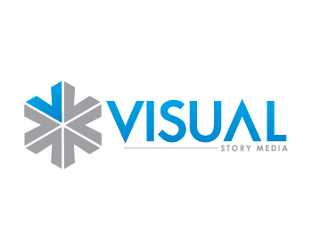 Logo Design entry 238909 submitted by ramil21