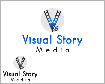 Logo Design entry 238919 submitted by abed_ghat