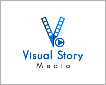 Logo Design entry 238921 submitted by abed_ghat