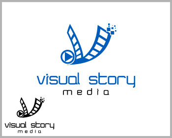 Logo Design entry 238922 submitted by abed_ghat