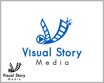 Logo Design entry 238923 submitted by abed_ghat
