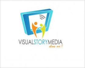Logo Design entry 238954 submitted by babita999