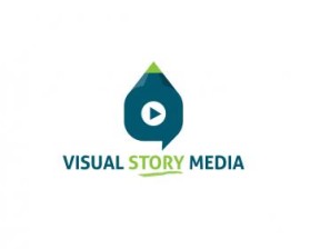Logo Design entry 239021 submitted by stratobug