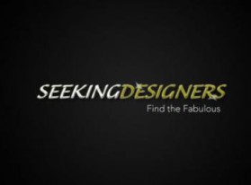 Logo Design entry 242222 submitted by Morango to the Logo Design for SeekingDesigners.com run by Sirkkajo