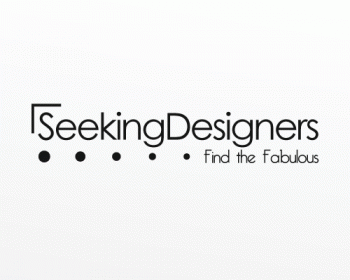 Logo Design entry 234976 submitted by raymer