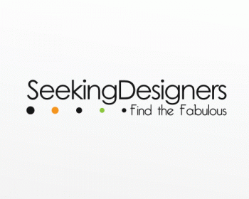 Logo Design entry 234981 submitted by raymer