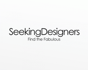 Logo Design entry 235227 submitted by raymer
