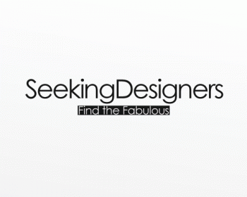 Logo Design entry 235228 submitted by raymer