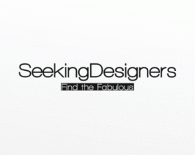 Logo Design entry 235238 submitted by raymer