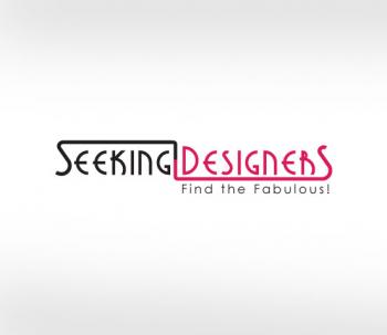 Logo Design entry 235613 submitted by gwdesignmedia