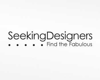Logo Design entry 236101 submitted by raymer