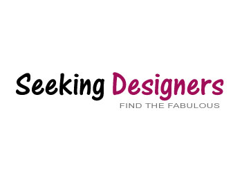 Logo Design entry 242301 submitted by castiza to the Logo Design for SeekingDesigners.com run by Sirkkajo