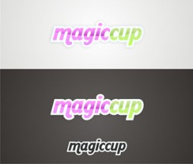 Logo Design Entry 242770 submitted by h.john to the contest for Magic Cups (魔術罩) run by MHGRP