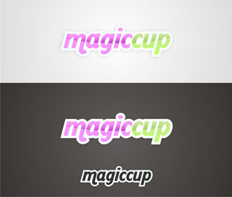 Logo Design entry 237147 submitted by h.john