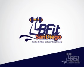 Logo Design entry 242999 submitted by Morango