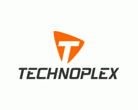 Logo Design entry 243038 submitted by thinkspacedesign to the Logo Design for Technoplex run by Britt