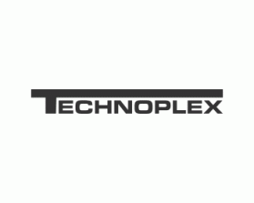 Logo Design entry 243039 submitted by denisc to the Logo Design for Technoplex run by Britt