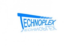 Logo Design entry 243040 submitted by PeggyB to the Logo Design for Technoplex run by Britt