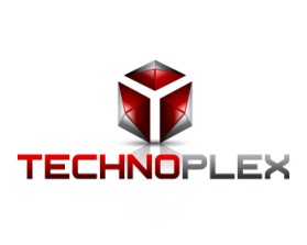 Logo Design entry 243041 submitted by zdstreyffeler to the Logo Design for Technoplex run by Britt